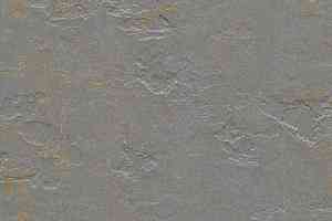 Кварцвиниловые полы Forbo Marmoleum Modular te3747 Lakeland shale фото  | FLOORDEALER